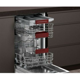 Force Ρυθμιζόμενο Κεντρικό Σταντ Ποδηλάτου 16-20"Κωδικός: 48015 