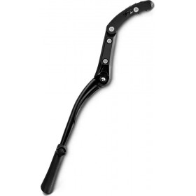 RFR Universal Pro Ρυθμιζόμενο Σταντ Ποδηλάτου 26-29"Κωδικός: 13760 