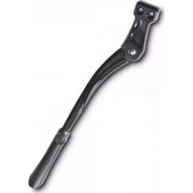 RFR KSA 18 Ρυθμιζόμενο Οπίσθιο Σταντ Ποδηλάτου 26-29"Κωδικός: 13765 