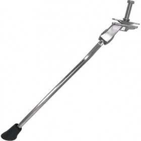 Rοc Σταντ Ποδηλάτου Ασημί