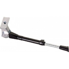 Olona Ρυθμιζόμενο Σταντ ΠοδηλάτουΚωδικός: 01-10538 