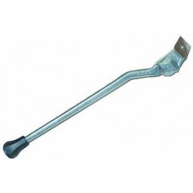 Olona Σταντ ΠοδηλάτουΚωδικός: 01-10534 