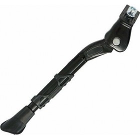 Prophete Ρυθμιζόμενο Κεντρικό Σταντ Ποδηλάτου 24-28"Κωδικός: 6450 