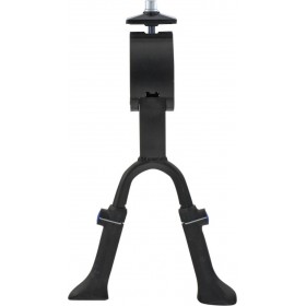 Διπλό Κεντρικό Σταντ Ποδηλάτου 24-28"