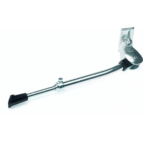 Prophete Ρυθμιζόμενο Κεντρικό Σταντ Ποδηλάτου 18-28"Κωδικός: 6054 