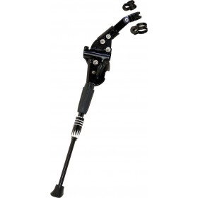 Ρυθμιζόμενο Σταντ Ποδηλάτου 24-29"Κωδικός: 430744 