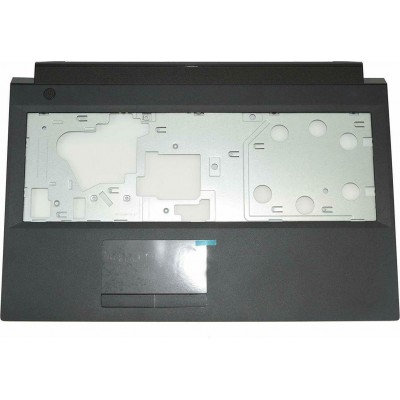 Πλαστικό Laptop - Palmrest - Cover C Lenovo B50-30 B50-45 B50-70 B50-80 B51-30 B51-45 B51-80 N50-45 N50-70 N50-80 AP14K000930 AP