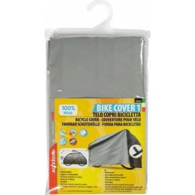 Lampa Bike Cover Αδιαβροχη (200cm x 125cm) Lampa Bike Cover Αδιαβροχη (200cm x 125cm)