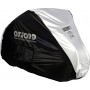 Oxford Aquatex CC101 Double Cover