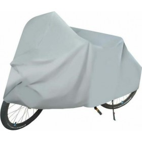 Κουκούλα Ποδηλάτου Γενικής Χρήσης 200x100x130cm 00005695