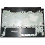 Πλαστικό Laptop - Palmrest - Cover C Lenovo B50-30 B50-45 B50-70 B50-80 B51-30 B51-45 B51-80 N50-45 N50-70 N50-80 AP14K000930 AP