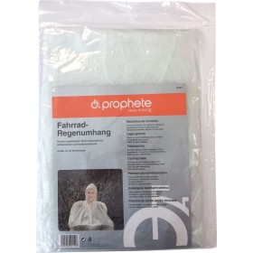 ΑΔΙΑΒΡΟΧΟ ΠΟΔΗΛΑΤΙΚΟ ΠΟΝΤΣΟ PROPHETE (151)