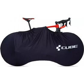 Cube 73-12030 Cube 73-12030