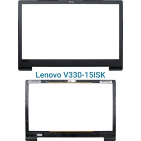Cover B για Lenovo V330-15ISK