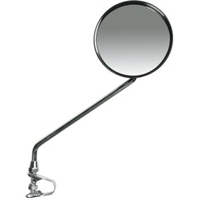 Lampa Καθρεφτης Ποδηλάτου 9335.1-LB Lampa Καθρεφτης Ποδηλάτου 9335.1-LB