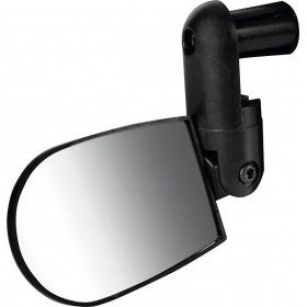 Lampa Bar End Τοποθετηση Αντιβαρο Lampa Bar End Τοποθετηση Αντιβαρο