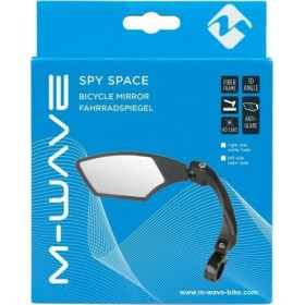M-Wave Spy Space 3-D 270015