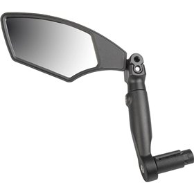 M-Wave Spy Space Barend 270019