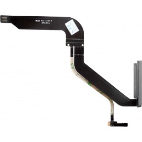 Καλωδιοταινία Δίσκου για Laptop Apple MacBook 13 A1278