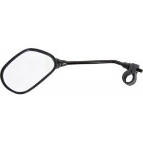 Dresco 5252100 Αριστερής Τοποθέτησης