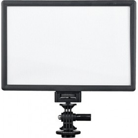 Cateye BM 500G Αριστερός Cateye BM 500G Αριστερός