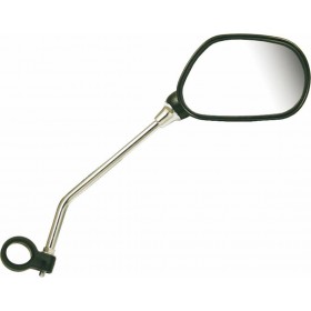 RMS 588220031 Καθρέπτης ΒTA Με Αντανακλαστικό Δεξιός