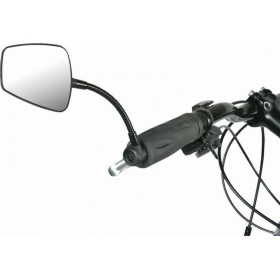 ΚΑΘΡΕΠΤΗΣ ΠΟΔΗΛΑΤΟΥ ΑΡΙΣΤΕΡΟΣ/ΔΕΞΙΟΣ ZEFAL ESPION ΚΑΘΡΕΠΤΗΣ ΠΟΔΗΛΑΤΟΥ ΑΡΙΣΤΕΡΟΣ/ΔΕΞΙΟΣ ZEFAL ESPION