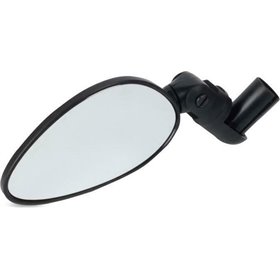 Zefal Cyclop ZF-4710 Zefal Cyclop ZF-4710