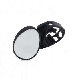 Zefal Spy ZF-4720 Universal Bike Mirror Zefal Spy ZF-4720 Universal Bike Mirror