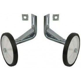 OEM ΒΟΗΘΗΤΙΚΕΣ ΡΟΔΕΣ 12''-14''-16''-18'' 12'' (87701)