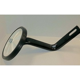 PC-740 Βοηθητικοί τροχοί για ποδήλατα 14"