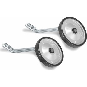 Βοηθητικές Ρόδες για ποδήλατα Puky Z6/Z8/STEEL 16/STEEL 18/STEEL CLASSIC 16/STEEL CLASSIC 18 κωδικός 9426 Βοηθητικές Ρόδες για ποδήλατα Puky Z6/Z8/STEEL 16/STEEL 18/STEEL CLASSIC 16/STEEL CLASSIC 18 κωδικός 9426