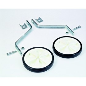 Prophete Βοηθητικές Ρόδες Ποδηλάτου 16" - 20" 0126