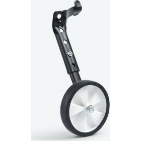 GC ACCESSORIES ΒΟΗΘΗΤΙΚΟΙ ΤΡΟΧΟΙ 16''-24'' ΓΙΑ ΠΟΔΗΛΑΤΑ ΜΕ ΤΑΧΥΤΗΤΕΣ TW16-24 GC ACCESSORIES ΒΟΗΘΗΤΙΚΟΙ ΤΡΟΧΟΙ 16''-24'' ΓΙΑ ΠΟΔΗΛΑΤΑ ΜΕ ΤΑΧΥΤΗΤΕΣ TW16-24