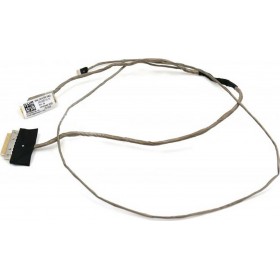 Καλωδιοταινία Οθόνης για Laptop Lenovo IdeaPad 100-15IBD/100-15IDB/100-15LBD