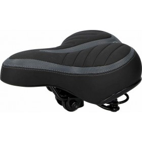 Dunlop 07682 Black Dunlop 07682 Black