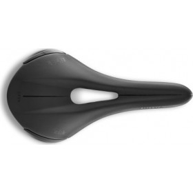 Fizik Aliante R3 Open Regular 2019 Μαύρη Σέλα ΠοδηλάτουΚωδικός: 74-70C2SA13041  Fizik Aliante R3 Open Regular 2019 Μαύρη Σέλα ΠοδηλάτουΚωδικός: 74-70C2SA13041