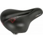 Velo Plush Gel Elasto 250347