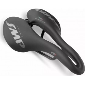 Selle SMP VT30C Μαύρη Σέλα Ποδηλάτου MTBΚωδικός: 78-00054 