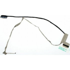 Kαλωδιοταινία για Toshiba Satellite C70-A / C70-D / C70-A / C75-D / C75-A