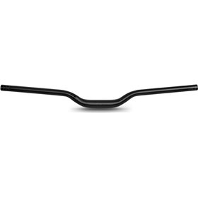 RFR Standard 13686 31.8mm x 700mm x 38mm x 9° RFR Standard 13686 31.8mm x 700mm x 38mm x 9°