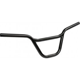 Promax 401270/401271 Τιμόνι BMX Promax 401270/401271 Τιμόνι BMX