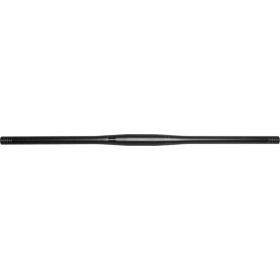 Cube RFR Standard 13683 31.8mm x 760mm x 9° Cube RFR Standard 13683 31.8mm x 760mm x 9°