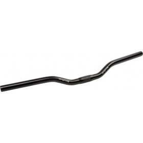 M-Wave Touring 600 mm 401206 M-Wave Touring 600 mm 401206