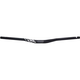 "Funn Blackace 31.8mm Rise 30mm x 785mm x 8° Back x 5 Funn Blackace 31.8mm Rise 30mm x 785mm x 8° Back x 5,5° Up Carbon