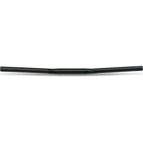 RFR Standard 13681 25.4mm x 620mm x 9° RFR Standard 13681 25.4mm x 620mm x 9°