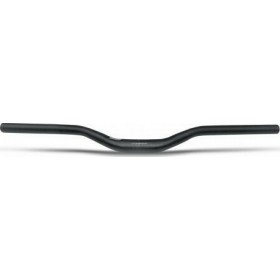 Cube Kids 13502 25.4mm x 540mm Cube Kids 13502 25.4mm x 540mm