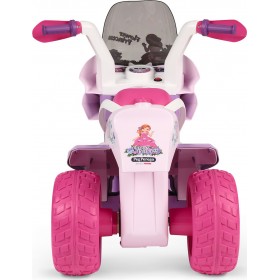Cube Kids 13500 25.4mm x 450mm Cube Kids 13500 25.4mm x 450mm