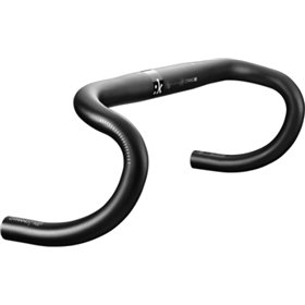 Fizik Cyrano R1 Fizik Cyrano R1