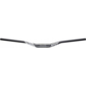 FUNN ΤΙΜΟΝΙ FULL ON 31.8MM RISE 30MM X 785MM X 8° BACK X 5.5° UP Μαύρο FUNN ΤΙΜΟΝΙ FULL ON 31.8MM RISE 30MM X 785MM X 8° BACK X 5.5° UP Μαύρο